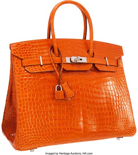 Hermes Birkin handbag price